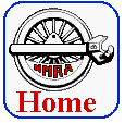 NMRA Homepage