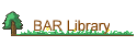 BAR Library