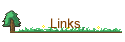 Links