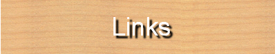 Links